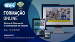 02 - RPL-Clima-apresenta-Curso-Tecnico-de-Ar-Condicionado